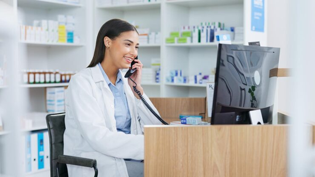 How to Buy Medicines Safely from an Online Pharmacy